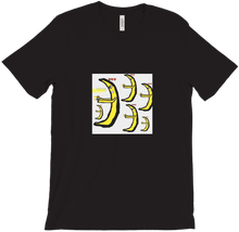 BANANA ARMY T-shirts