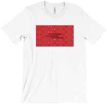 stutterbombz T-Shirts