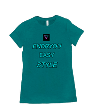 tshirt-women