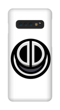 Smile your Samsung Phone Cases