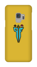 Professional Failures Samsung Phone Cases