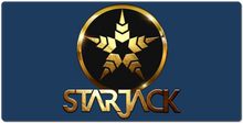 Gold XXL Gaming Mousepad