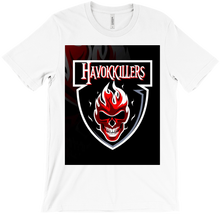New Logo Shirt