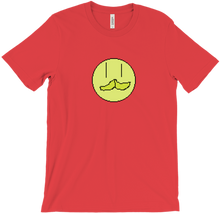Pringles Logo T-shirt