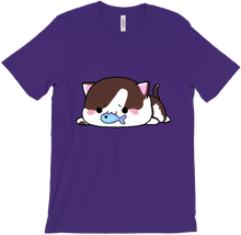 Bit Arm Showers T-Shirts