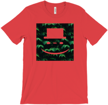 Dadi`s T-Shirt / Logo Groß