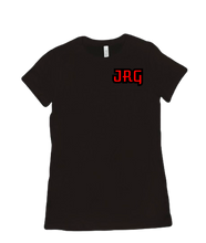 JRG Woman's Tee