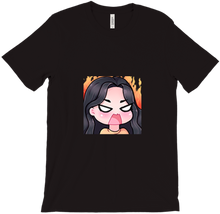 ciaosonovik T-Shirts