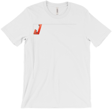 Joey773 T-Shirt