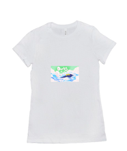 tshirt-women