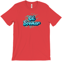 nordichoonigan T-Shirts
