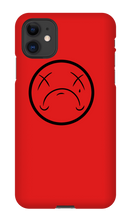 caremonda301 iPhone Phone Cases