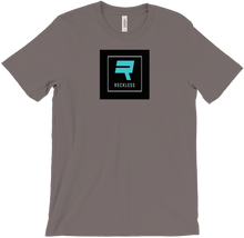 Reckless T-Shirts