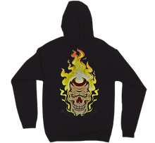 hoodie-back