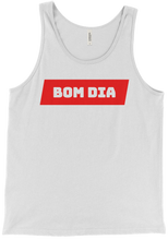 Regata de Bom Dia