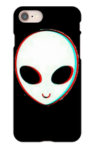 mrtrippygames iPhone Phone Cases