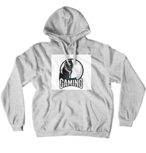 kjelstra Hoodies (No-Zip/Pullover)