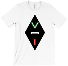 Vstreamer_Italiano's tshirt