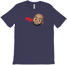 thel.duvalshow T-Shirts