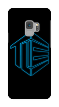 theleagueesports Samsung Phone Cases