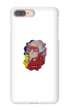 bromlehd iPhone Phone Cases