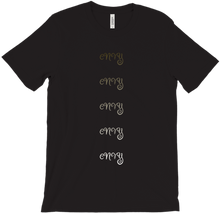 envy_cl T-Shirts