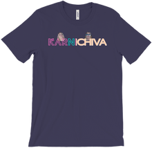 Karnichiva Tee