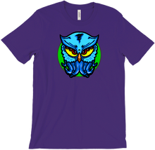 stovengg T-Shirts