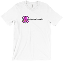 ultrasquido T-Shirts