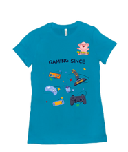 Tshirt women