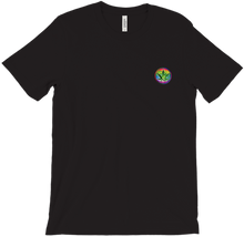 el_kanario_locotv T-Shirts
