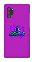 MisFiTz  Samsung Phone Cases