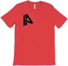 Arno_YT T-Shirt