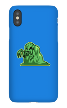 Slime Phone Cases (IPHONE)