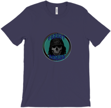 fazantgaming T-Shirts