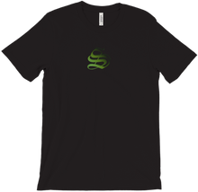 scheibsor T-Shirts