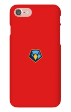 ExtremeBrothers Cool Phone case