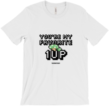 themadteddy's T-Shirt