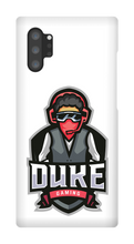 Dukes Samsung Phone Cases