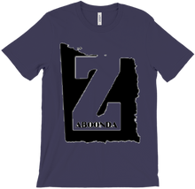 zaboonda T-Shirts