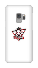 wolftrophy Samsung Phone Cases