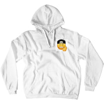 solaresketit Hoodies (No-Zip/Pullover)