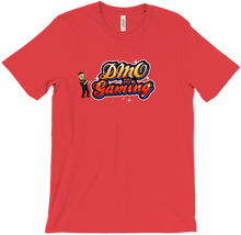 dmo777gaming-5150 T-Shirts