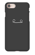 VaiNai_ iPhone Case