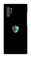 hp1710yt Samsung Phone Cases