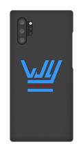 whoopsyou Samsung Phone Cases