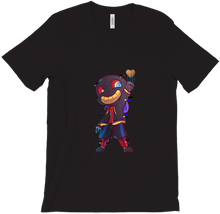 Error Sans | Undertale T-Shirts