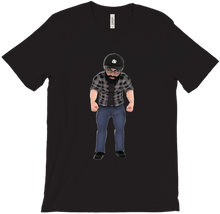 Millitello Avatar T-Shirt