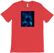 Tigers T-Shirt