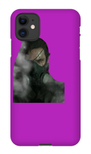 CodellNation iPhone Cases